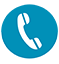 tel