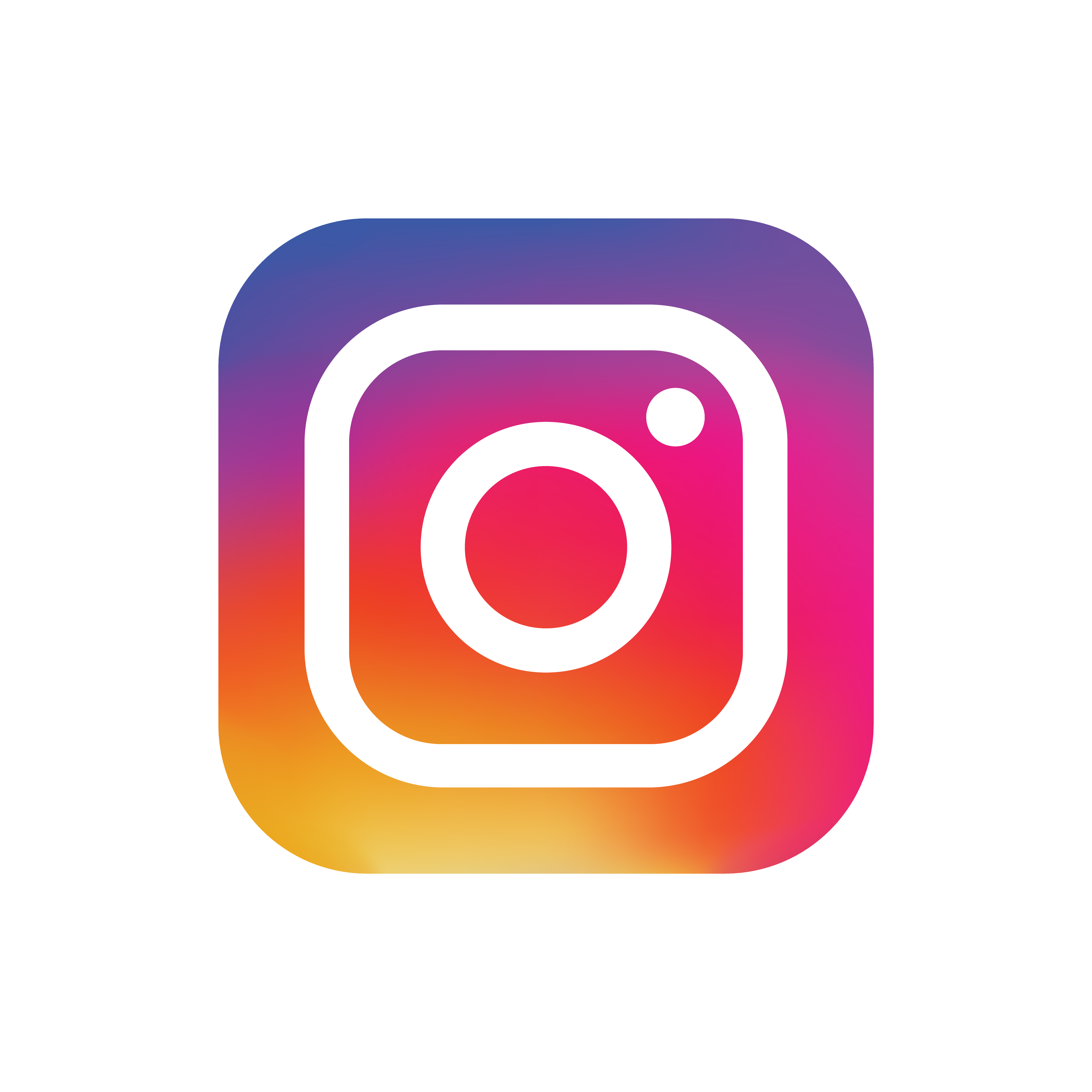vecteezy instagram logo png instagram icon transparent 18930415