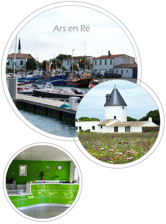 photos accueil