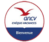 logo ancv