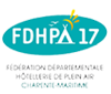 logo fdhpa