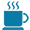 logo tasse